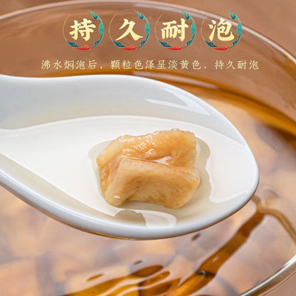 Chicory Root Tea 500g Bitter Chicory Root Herbal Tea Healthy Tea Tonic