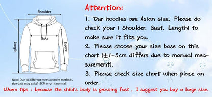 Vintage Indian Style Men's Hoodie Hooded Sweatshirt Unisex Harajuku Pullover 202