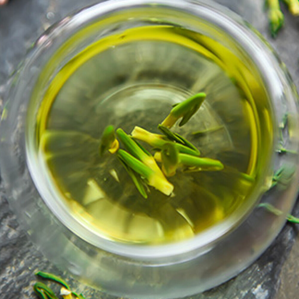 Reduce Internal Heat Special GreenHealthy DrinkHerbal TeaFlower TeaBulk-