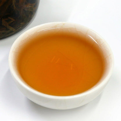 125g Baiye DanCong Tea Chaozhou Phoenix Dancong Chinese Oolong Chinese Tea