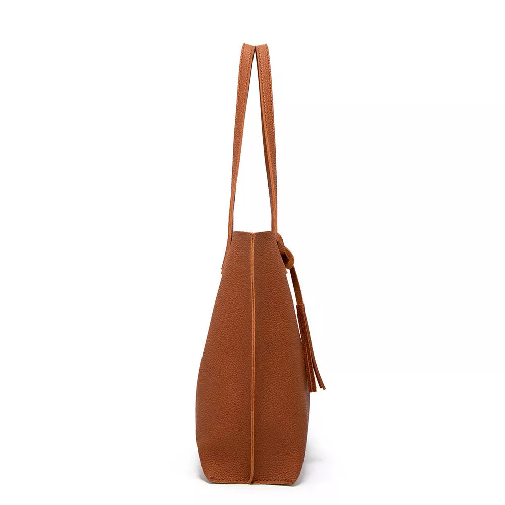 Fashion Women's Ladies Travel Shopping Bag Purse Handbag Tote Shoulder Bags