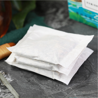 150g Dandelion+Kuding Herbal Tea Chinese Flower Tea Benefit Herbal Floral Tea
