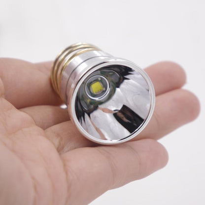 for Surefire 6p G2 Flashlight Bulb LED 1000lm 3.7v Drop-in Replacement Parts