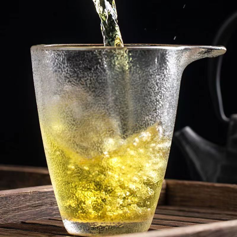 500g Osmanthus Oolong Green Tea Organic Bagged Oolong Tea Loose Leaf Chinese Tea