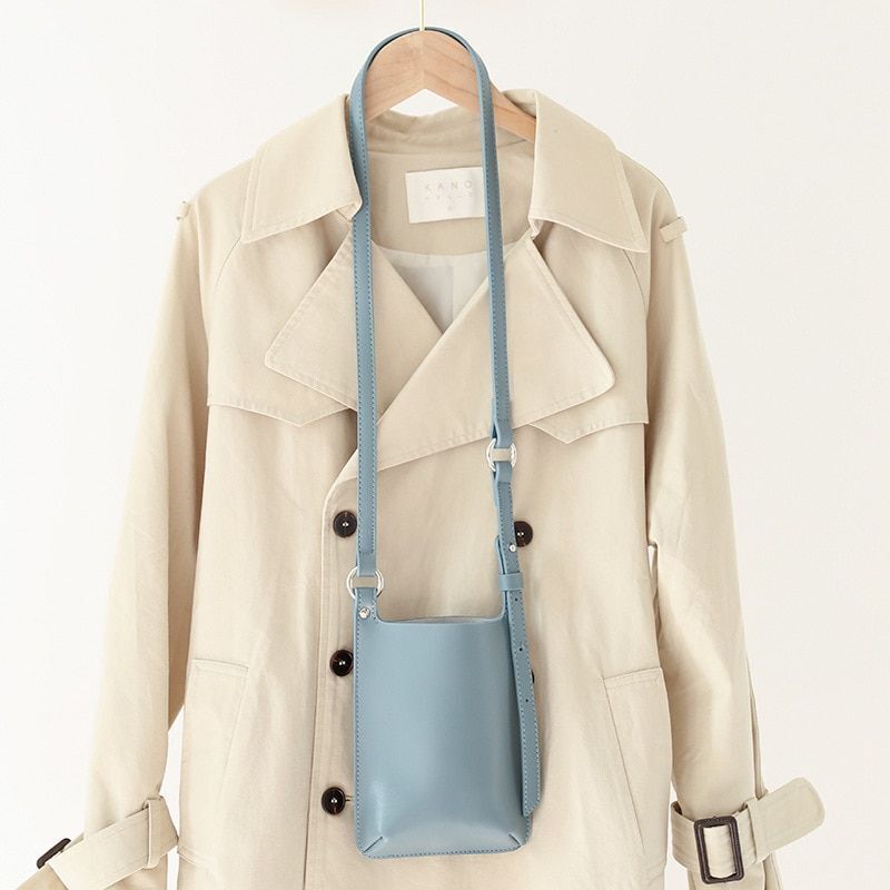 Handbags Leather Shoulder Bag Fashion Small Shoulder Bag Casual Crossbody Purse