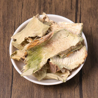 Herbal Radix et Caulis Opuntiae Dillenii Cholla Root and Stem Great Quality