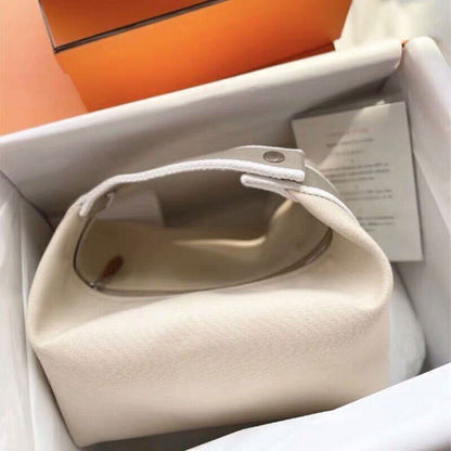 Women Bags Ladies Hand Bags Canvas Lunch Bag Ladies Shoulder Bag Handbags