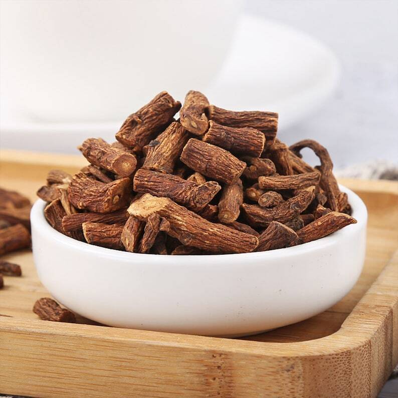 500g/17.6 Oz Dandelion Root Tea,Dandelion Buds Flower Tea,chinese Flower Tea