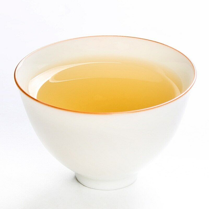 High Mountain Black Tea loose leaf Yunnan Tengchong Dianhong Tea 168g