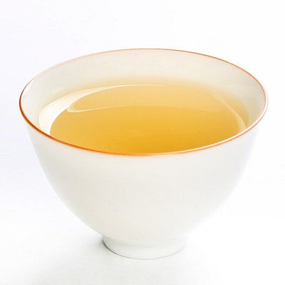 High Mountain Black Tea loose leaf Yunnan Tengchong Dianhong Tea 168g