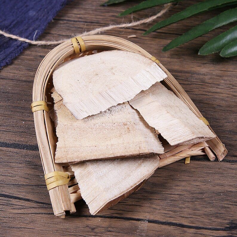 Dried Aromatic Litsea Root Litsea Cubeba Dou Chi Jiang Makes A Healthy Tea