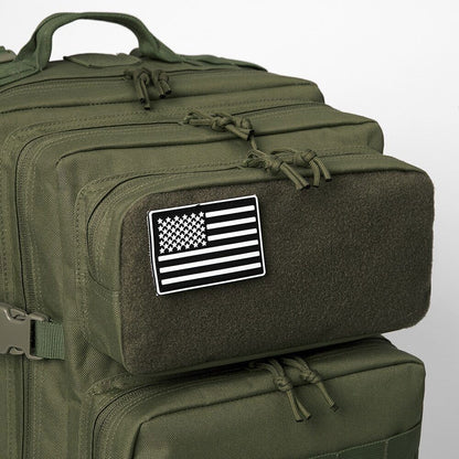 50L Military Tactical Backpack Bag Hunting Backpack Men Outdoor Hiking