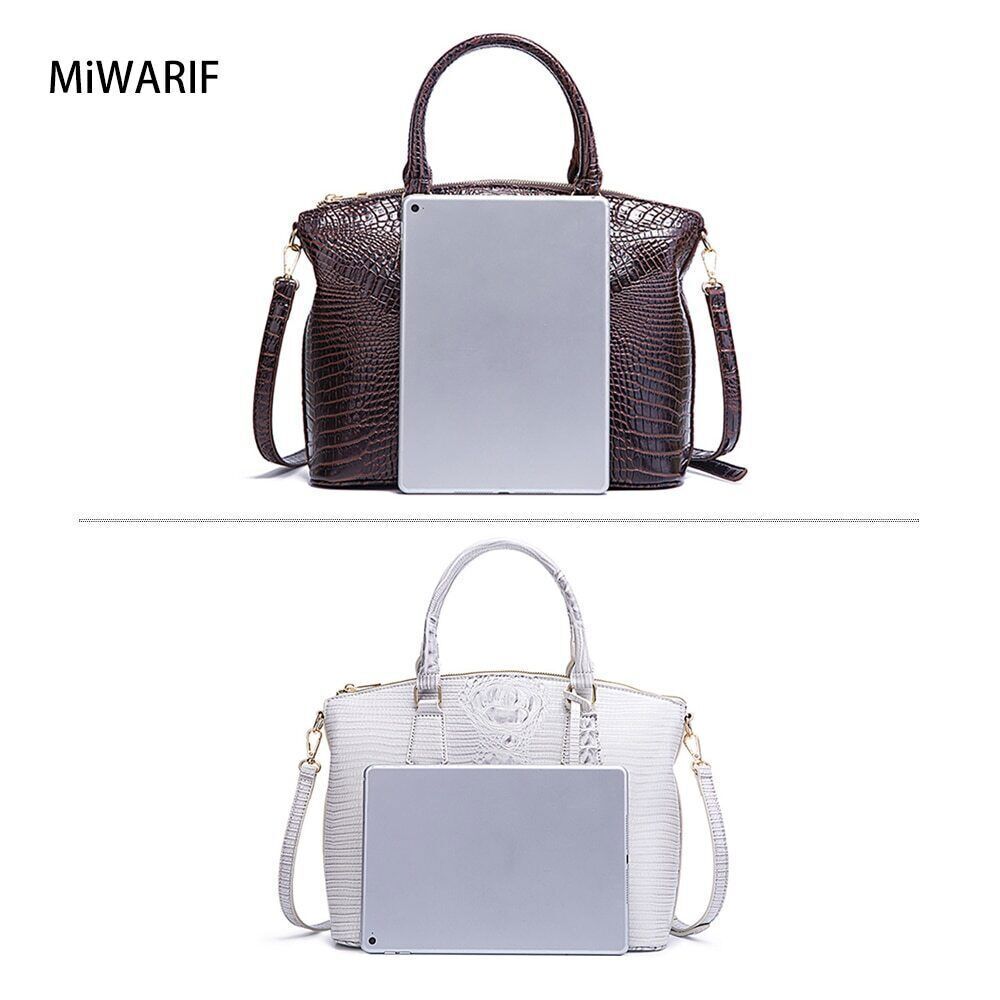 Tote Bags Women Beach Pu Handbags Crossbody Bag woman Hand Totes bags