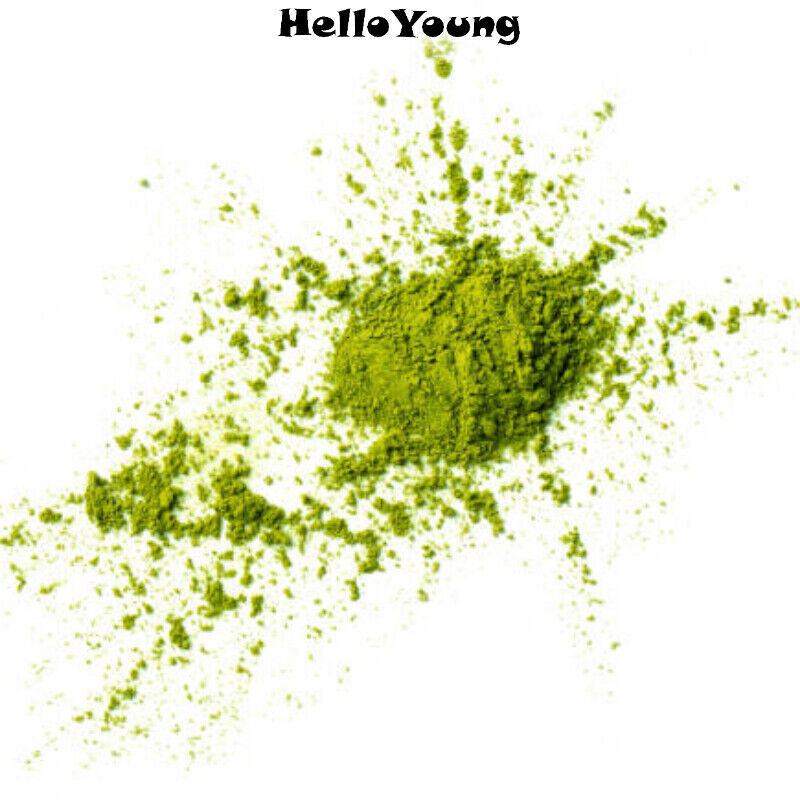 250g Matcha Powder for Baking - Matcha Pandesal - Matcha Tea - Matcha Cheesecake