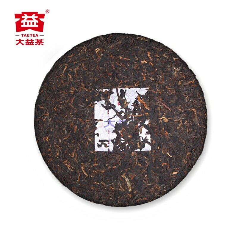 O12ee err tea is natural-