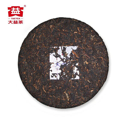 O12ee err tea is natural-