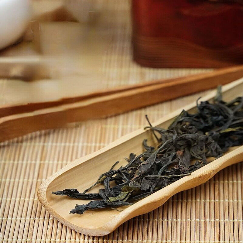 Yashixiang Phoenix Dancong Oolong Tea High Mountain Oolong Tea Organic Green Tea