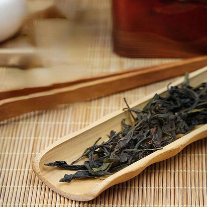 Yashixiang Phoenix Dancong Oolong Tea High Mountain Oolong Tea Organic Green Tea