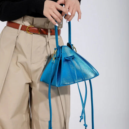 Handbags for Women 2023 Crossbody Bag Party Trend Woman Shoulder Bag