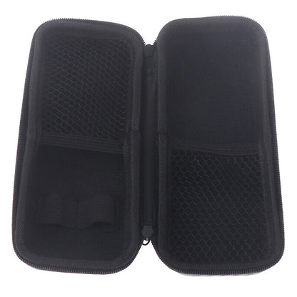 Storage Bag for MINI TS100 ES120 ES121 Soldering Case Electric Screw-ca