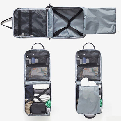 Backpacks Men Women Rucksack Travel Bags School College Bag Handbags