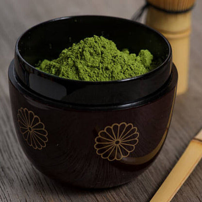 50/100/250/500g Matcha Green Tea Powder Premium Matcha Powder Ceremonial Grade