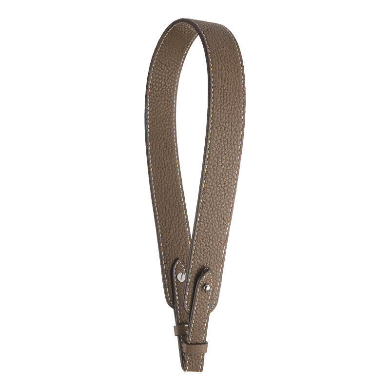 Real Leather Handbag Purse Strap Bag Strap for Shoulder Bag Replacement