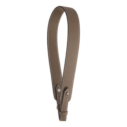 Real Leather Handbag Purse Strap Bag Strap for Shoulder Bag Replacement