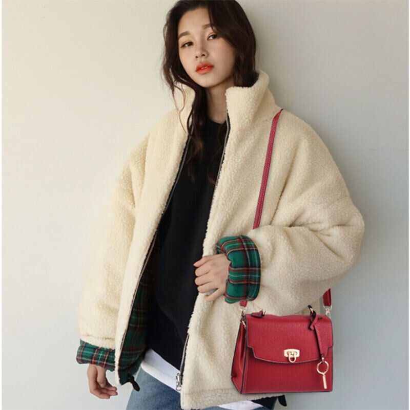 Fashion Women's Ladies Mini Handbag Shoulder Messenger Tote Crossbody Bags Purs