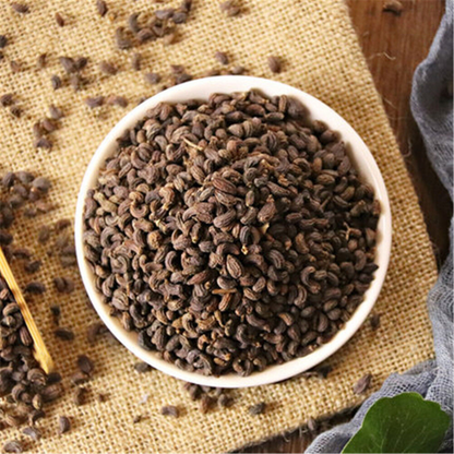 500g/1.1LB 100% Natural Ligustri lucidi Fructus Nv Zhen Zi 女貞子 Organic Herb
