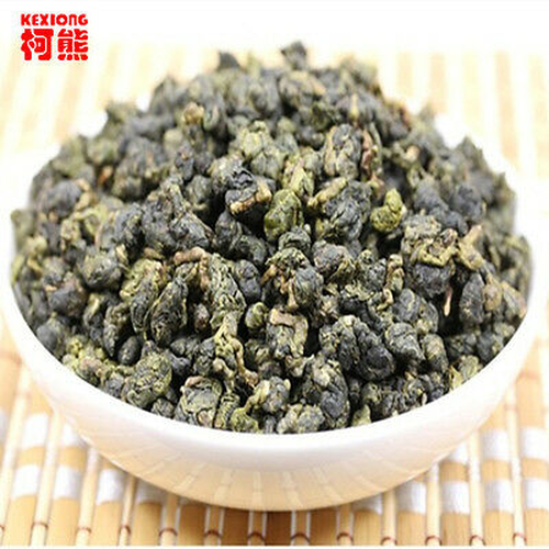 Jinxuan Milk Oolong Tea Anxi Tie Guan Yin Tea Green Tea Top Grade Tea 500g 4bags