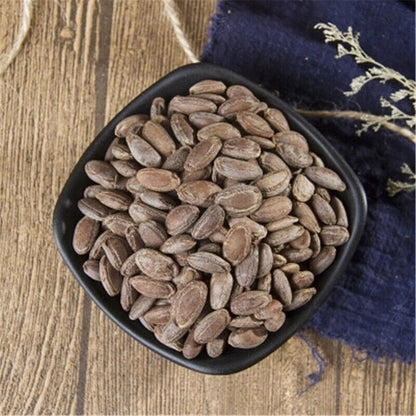 250g/500g 100% Natural Gua Lou Ren Tricosanthes Seed Herba Chinese Herbs