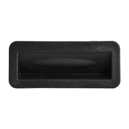Tailgate Boat Handle Opener Switch For Ford Focus Fiesta C-Max Galaxy Kuga!