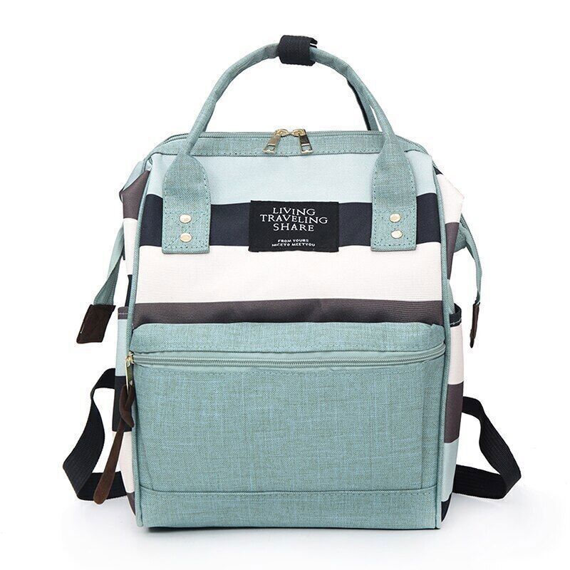 School Backpack Women Backpack Girl Travel Bags Bagpack