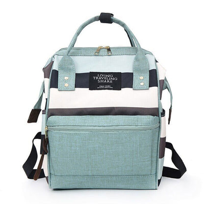 School Backpack Women Backpack Girl Travel Bags Bagpack