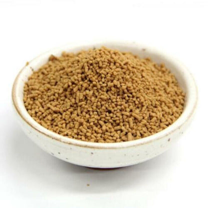 250g / 500g Brown Sugar Instant Ginger Tea Chinese Ecology Special Healthy Drink