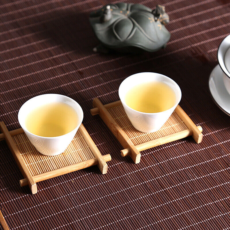 Icelandic Dark Fragrance Aged Pu'er Tea Raw Tea Cake Qizibing Puerh Tea 357g