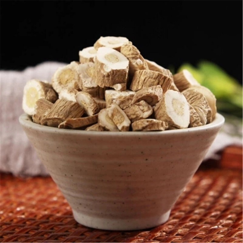 250g/8.8oz Anti-flu Ban Lan Gen Powder Isatis Root Powder 100% Pure for healthy