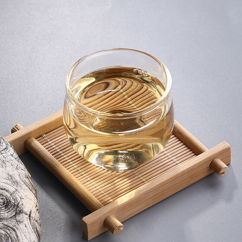 2019 Haiwan "Liang Yuan Liang Yun" Premium Pu'er Tea Series Raw Pu-erh Tea 400g