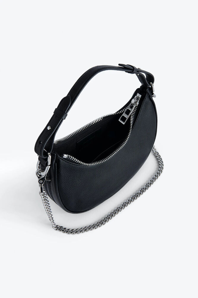 2024 Crossbody Bags Women Nylon Waterproof Handbags Lady Shoulder Messenger Bag