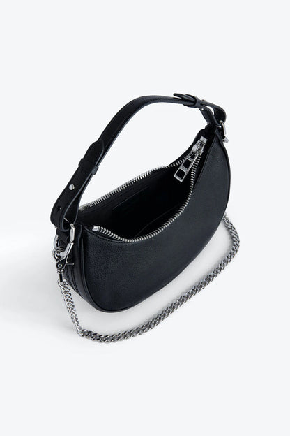 2024 Crossbody Bags Women Nylon Waterproof Handbags Lady Shoulder Messenger Bag