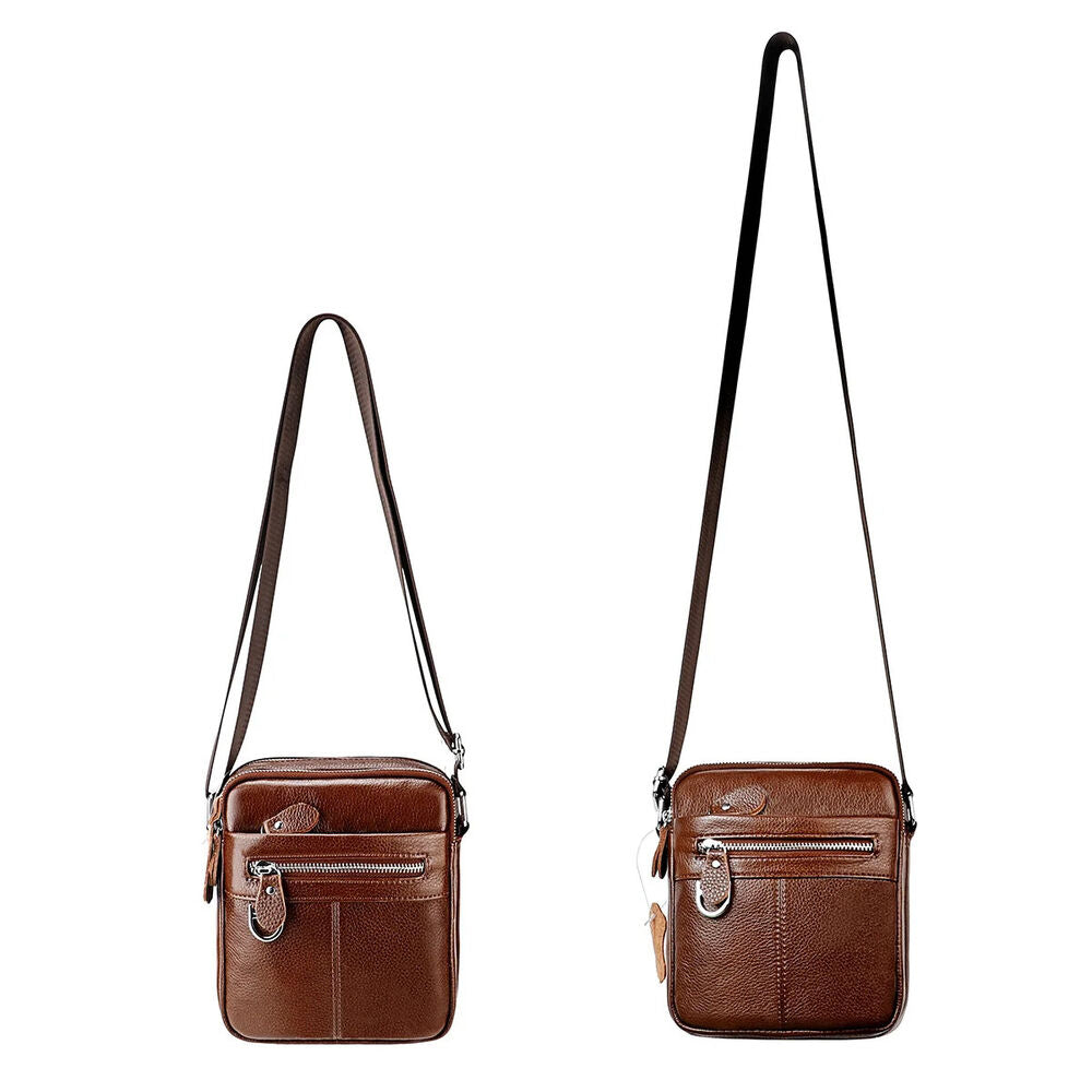 Man Bag Male Crossbody Bag Men's Male Sport Bag Outdoor Shoulder Bag