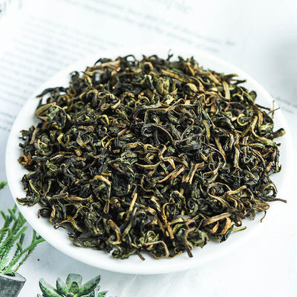 40g Dandelion Tea Taraxacum officinale Tea 蒲公英茶 40g 罐装 袋泡茶花茶叶