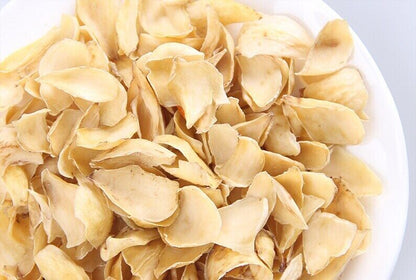Lily Flowers Tea,Lily Buds Tea,Dried Lily Tea Chinese Lily Flower Tea 17.6 Oz