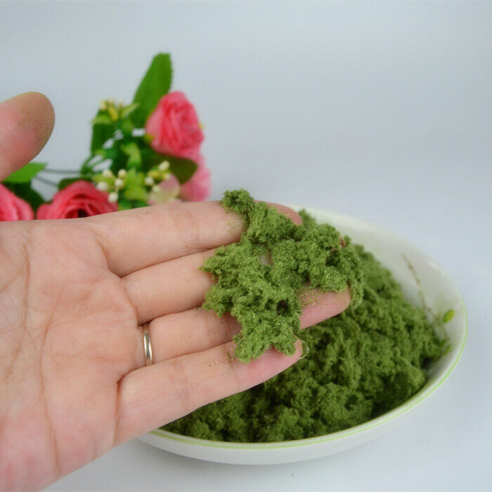 Ai Ye Powder 100% Natural DRIED Wormwood Artemisia Argyi Mugwort 艾叶粉 青团 60g