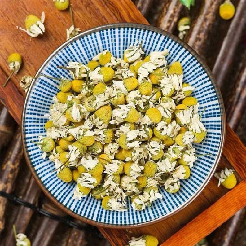 Dry Chamomile Tea,dry Chamomile Flower Tea,flower Tea Chinese Flower Tea