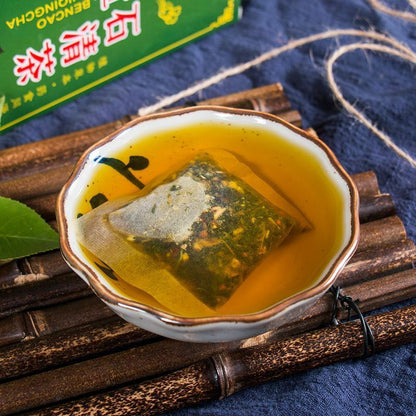 YuMiXuBioHealthy Herbal TeaChinese Dandelion Herbal TeaHealthcare150g-