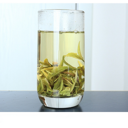 300g Fuding New White Tea White Peony Fragrance White Tea Cake Spring Flower Tea