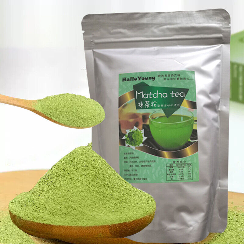 matcha green tea powder Organic Matcha Green Tea Powder Matcha Green Tea Powder