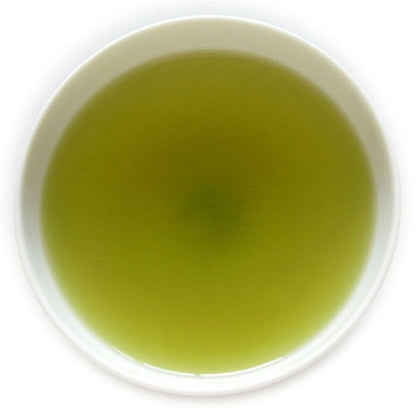 Natural Organic Top Sencha Green Tea Sencha Loose Leaf High Quality Green Tea